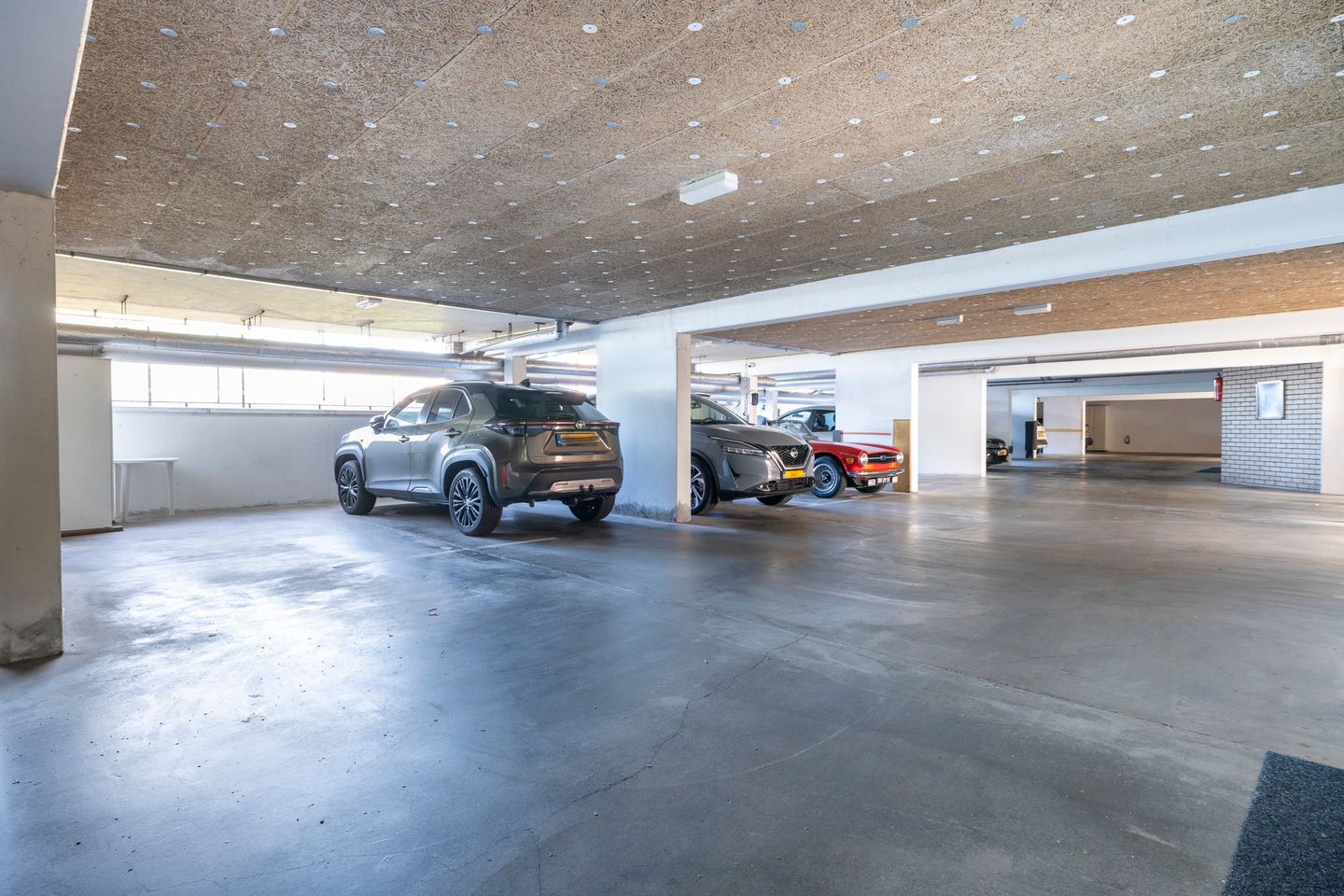 Photo 34 of Veermonde 14