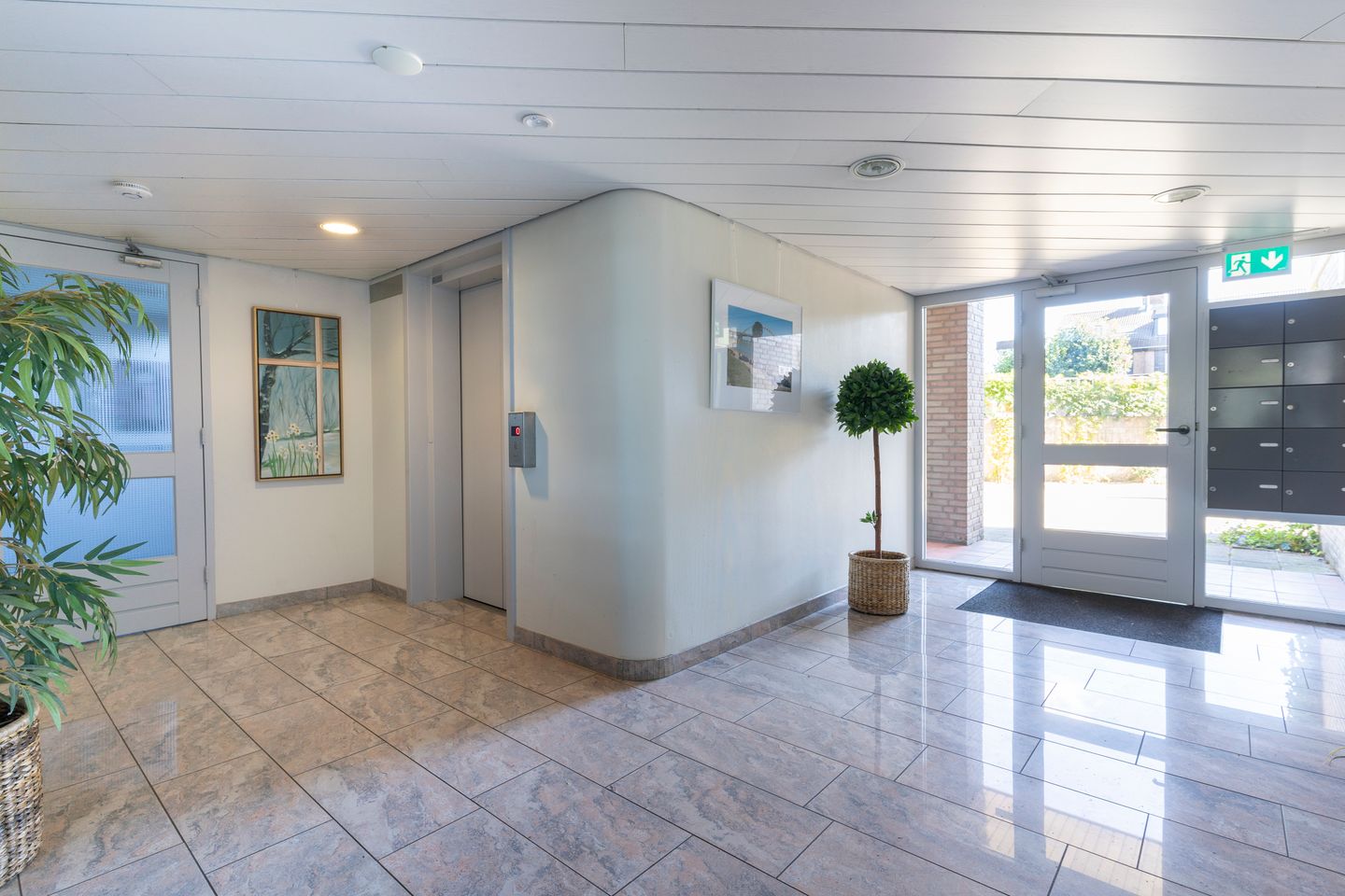 Photo 35 of Veermonde 14