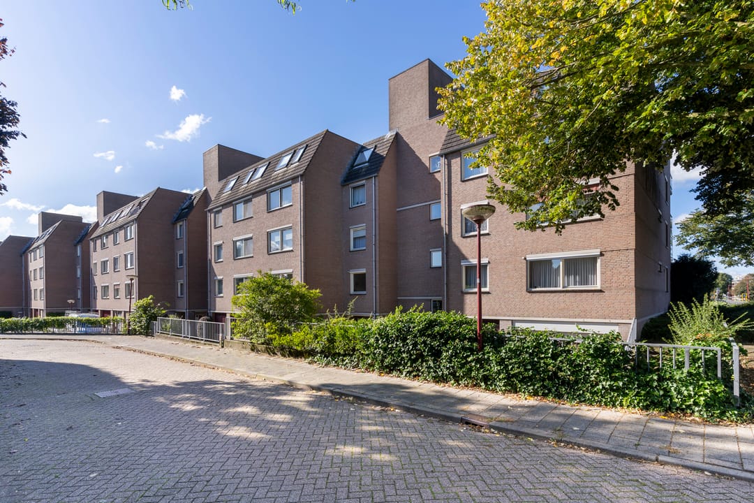 Photo 37 of Veermonde 14