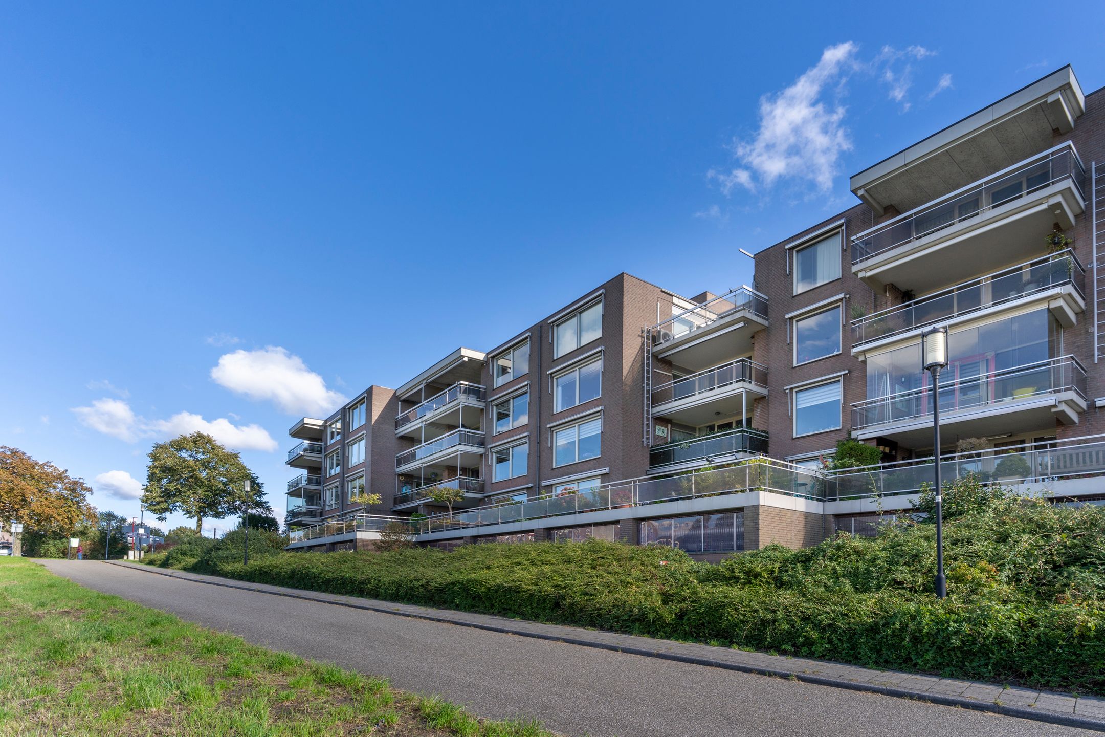 Photo 39 of Veermonde 14