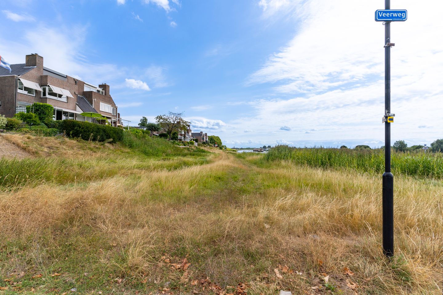 Photo 40 of Veermonde 14