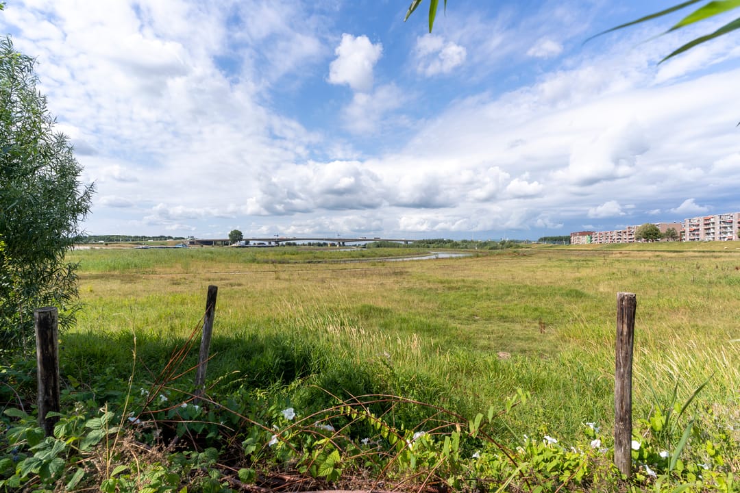 Photo 41 of Veermonde 14