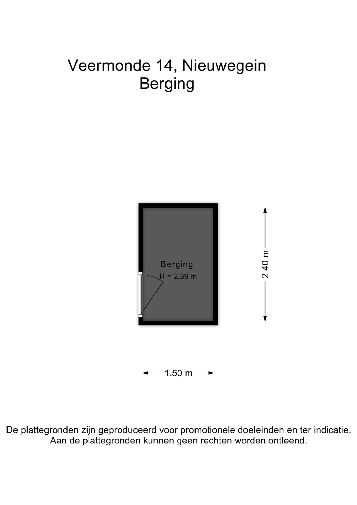 Photo 44 of Veermonde 14