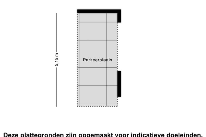 Bekijk foto 40 van de Deel 21-14