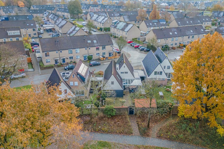 Bekijk foto 71 van Schuttevaer 20