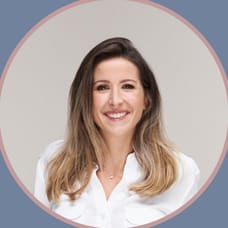 Thoke Delorge - NVM Assistent-makelaar