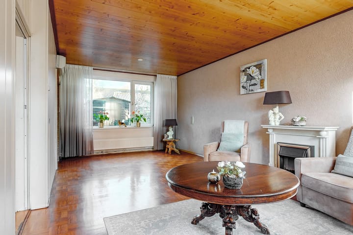 Foto 2 van Kerkboomstraat 9