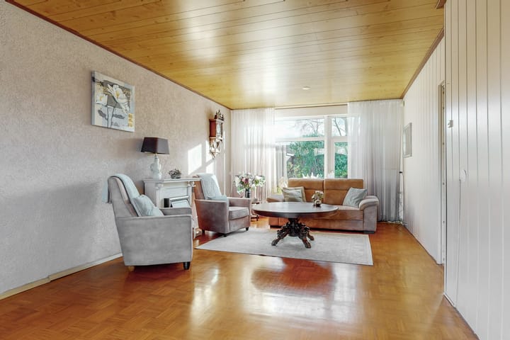 Foto 3 van Kerkboomstraat 9