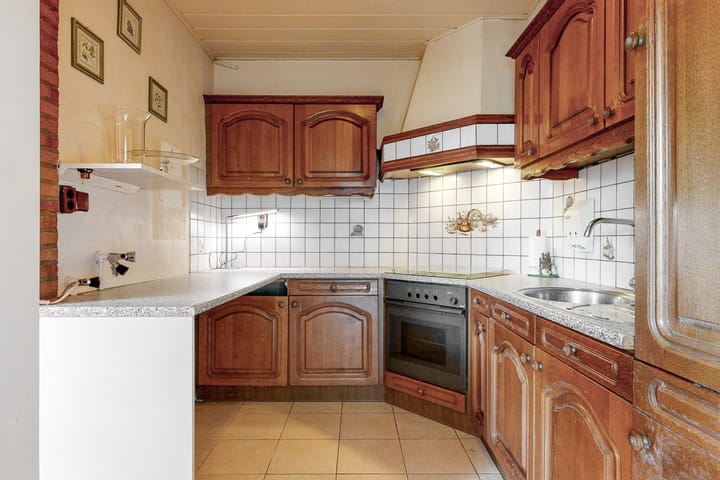 Foto 4 van Kerkboomstraat 9