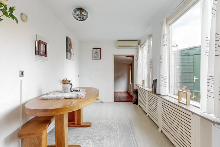 Foto 5 van Kerkboomstraat 9