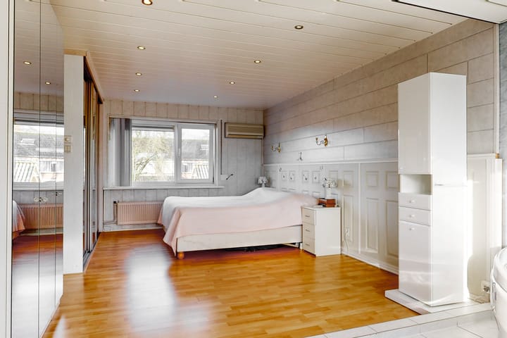 Foto 6 van Kerkboomstraat 9