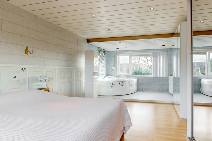 Foto 7 van Kerkboomstraat 9