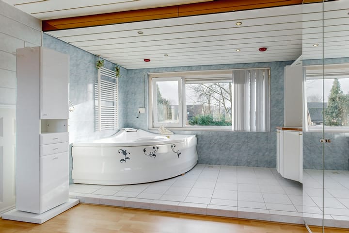 Foto 8 van Kerkboomstraat 9