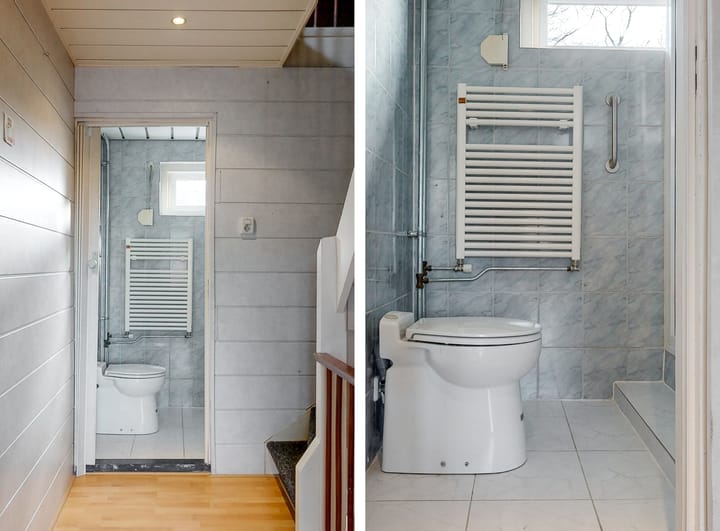 Foto 9 van Kerkboomstraat 9