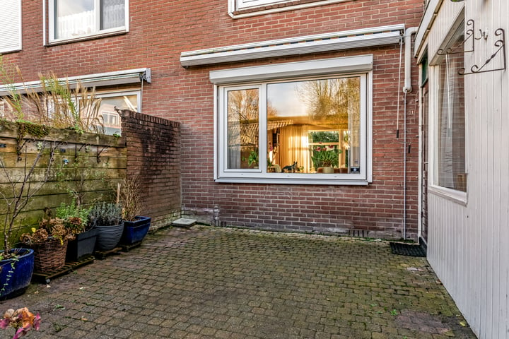 Bekijk foto 11 van Kerkboomstraat 9