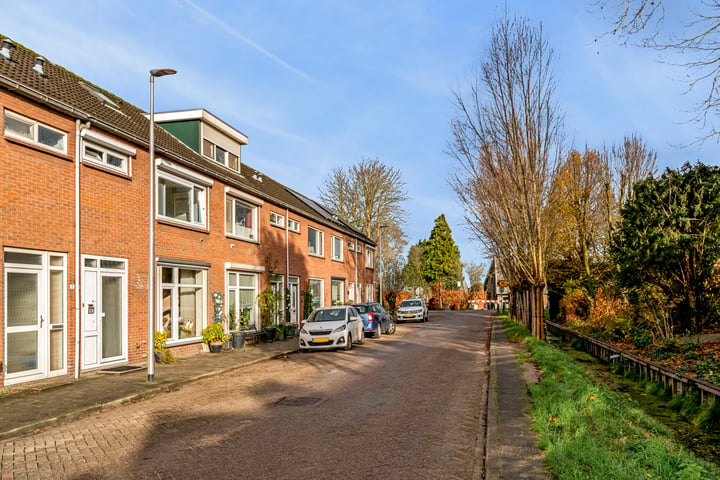 Bekijk foto 12 van Kerkboomstraat 9