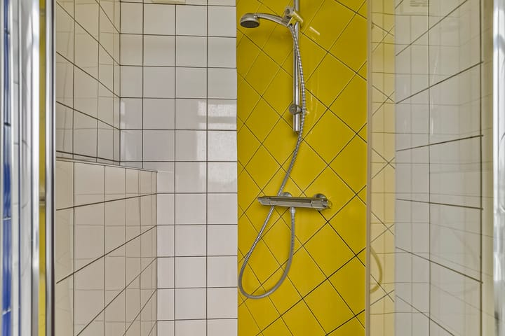 Foto 17 van Rubenssingel 21