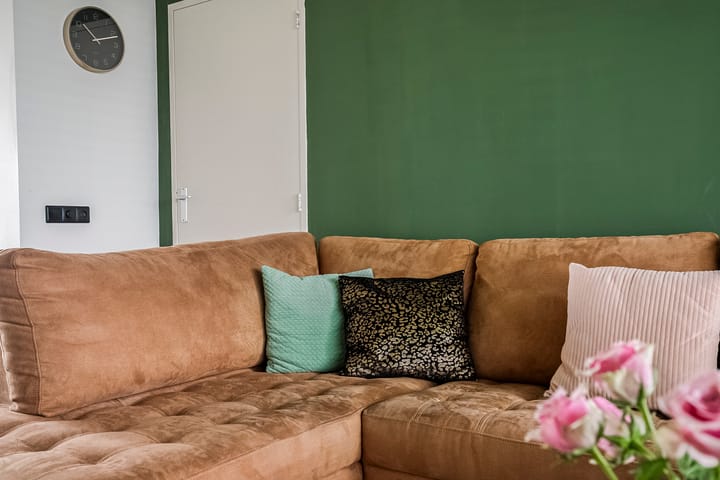 Foto 13 van Rubenssingel 21