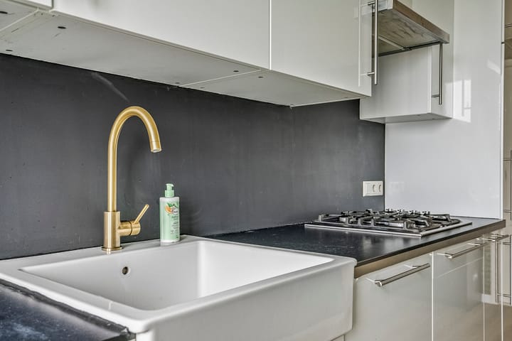 Foto 15 van Rubenssingel 21