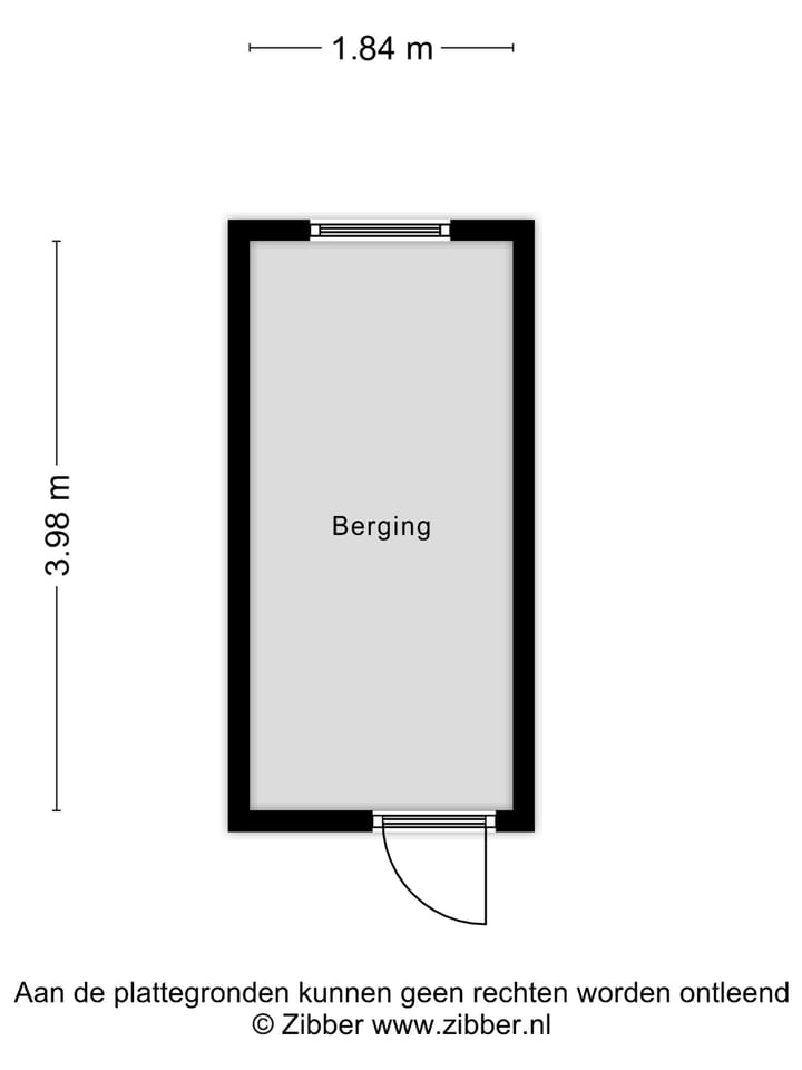 Foto 28 van Rubenssingel 21