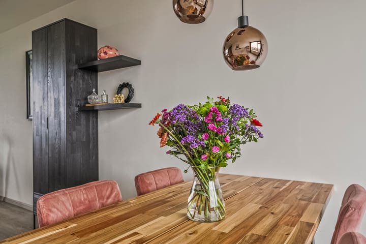 Foto 11 van Rubenssingel 21