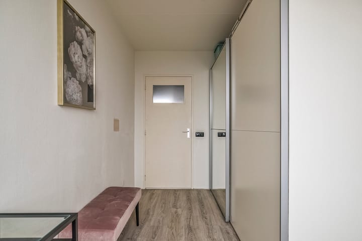 Foto 20 van Rubenssingel 21