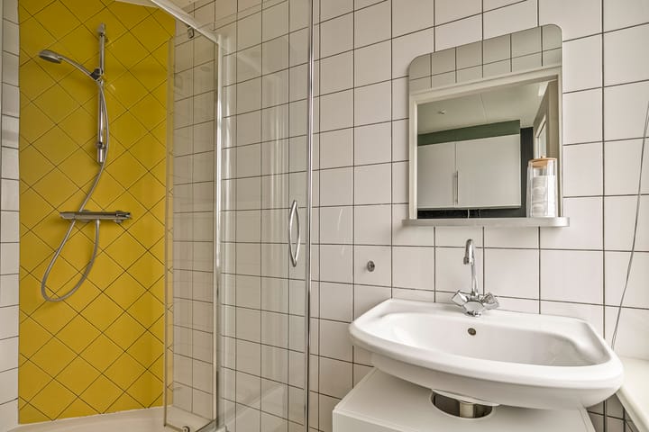 Foto 16 van Rubenssingel 21