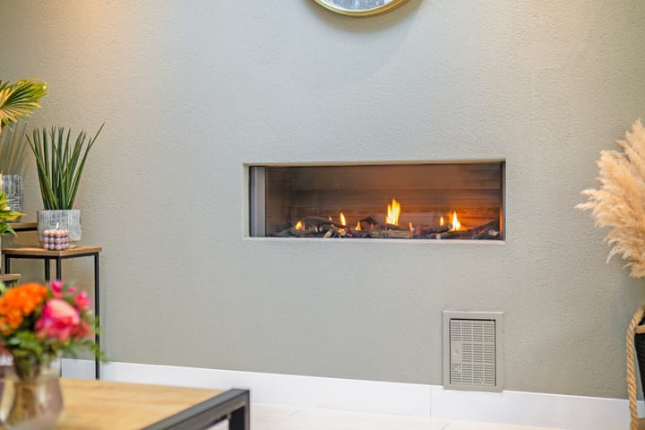 Foto 5 van Noorderkroon 11