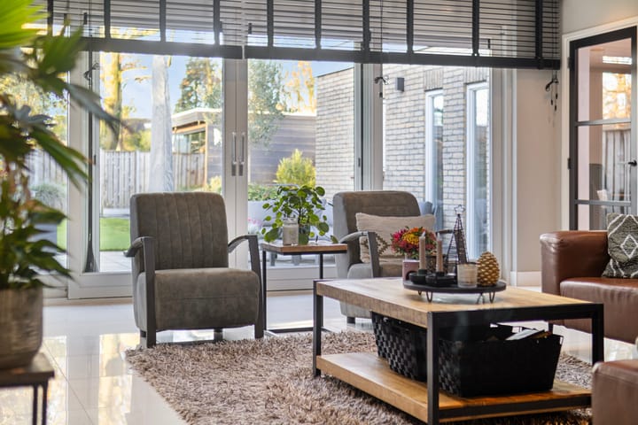 Foto 3 van Noorderkroon 11