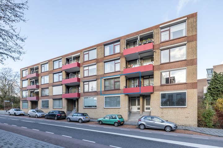 Foto 2 van Merkelbeekerstraat 18