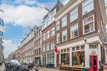 Laurierstraat thumbnail