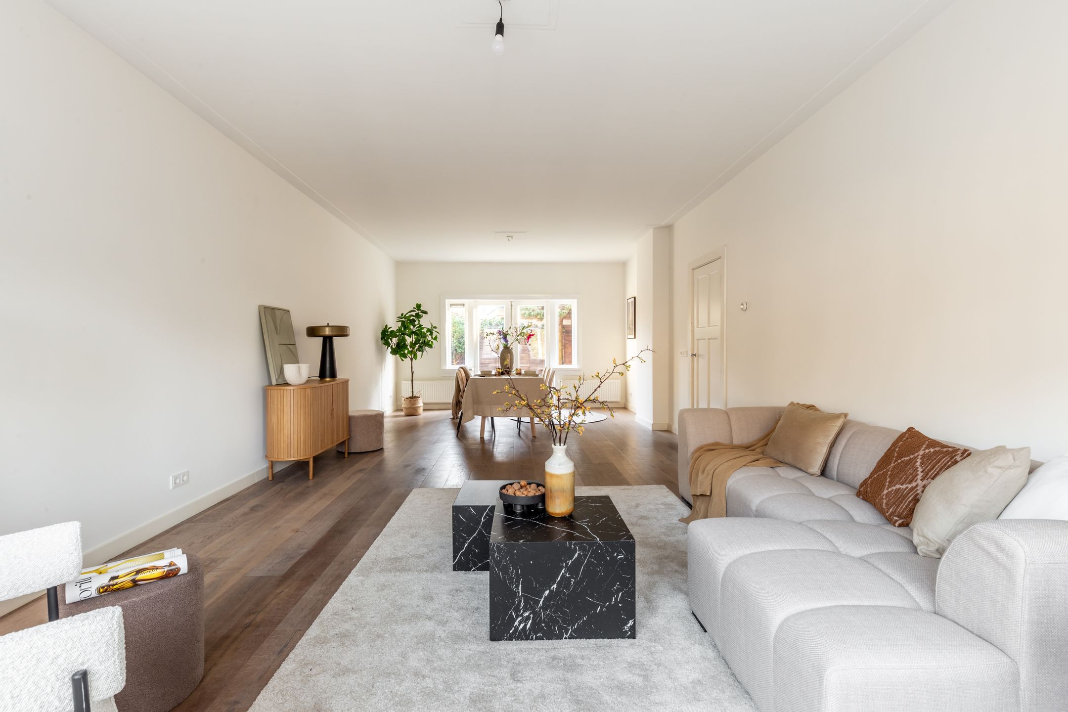 Foto 9 van Van Slingelandtlaan 6