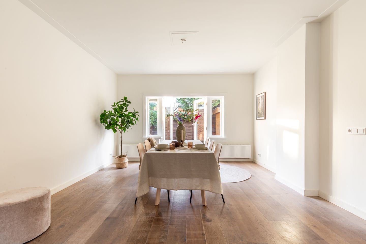 Foto 10 van Van Slingelandtlaan 6