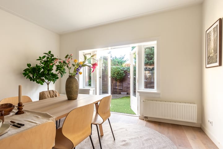 Foto 11 van Van Slingelandtlaan 6