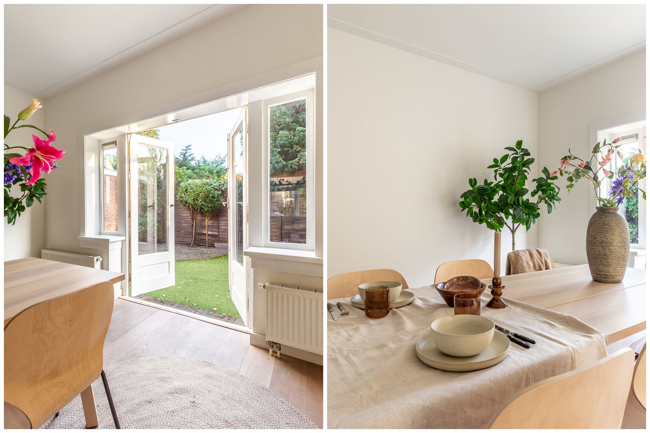 Foto 12 van Van Slingelandtlaan 6