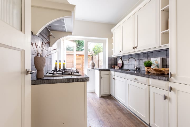 Foto 16 van Van Slingelandtlaan 6