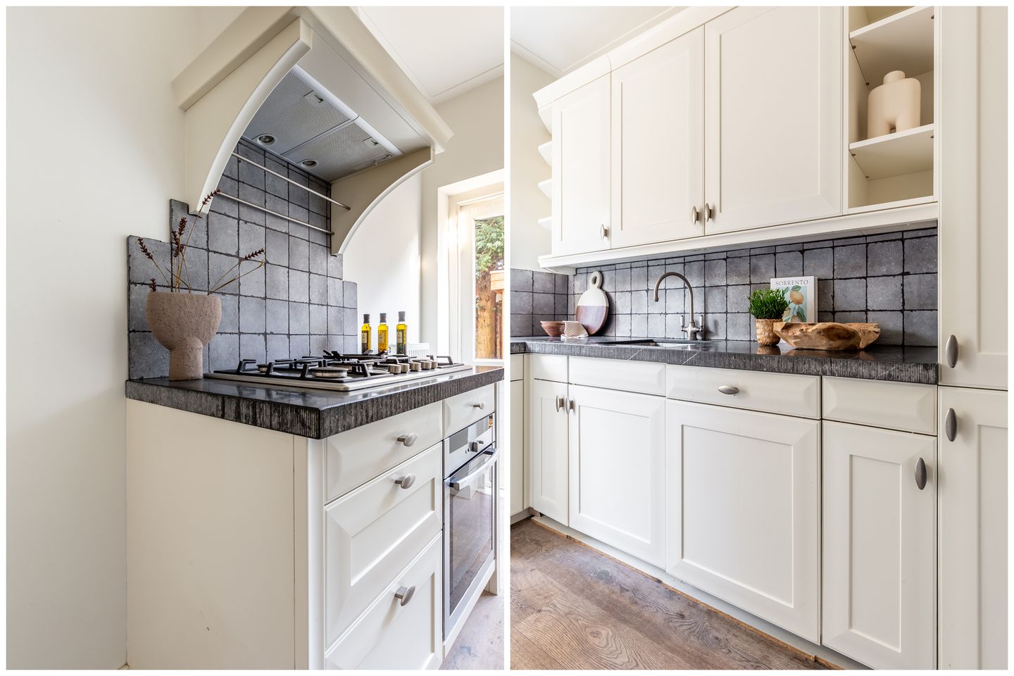 Foto 19 van Van Slingelandtlaan 6