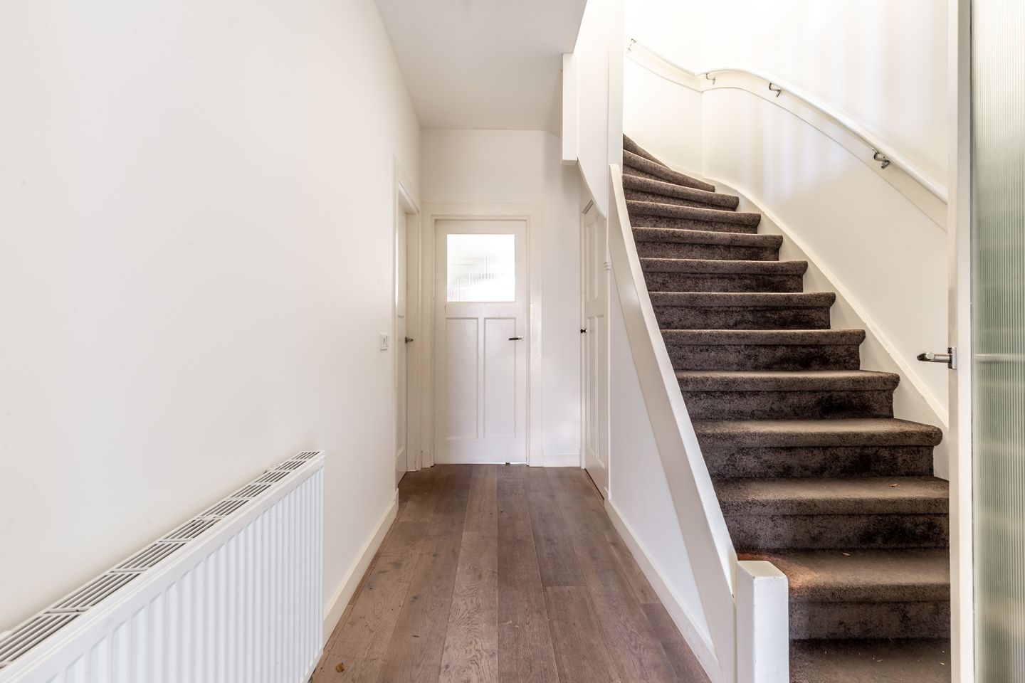 Foto 20 van Van Slingelandtlaan 6