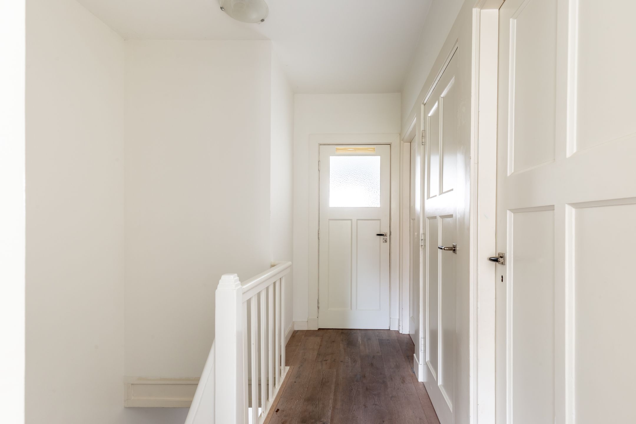 Foto 21 van Van Slingelandtlaan 6