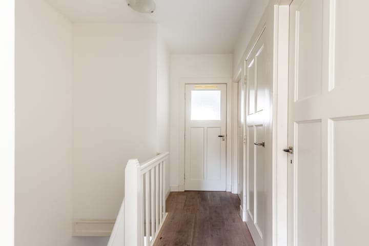 Foto 21 van Van Slingelandtlaan 6