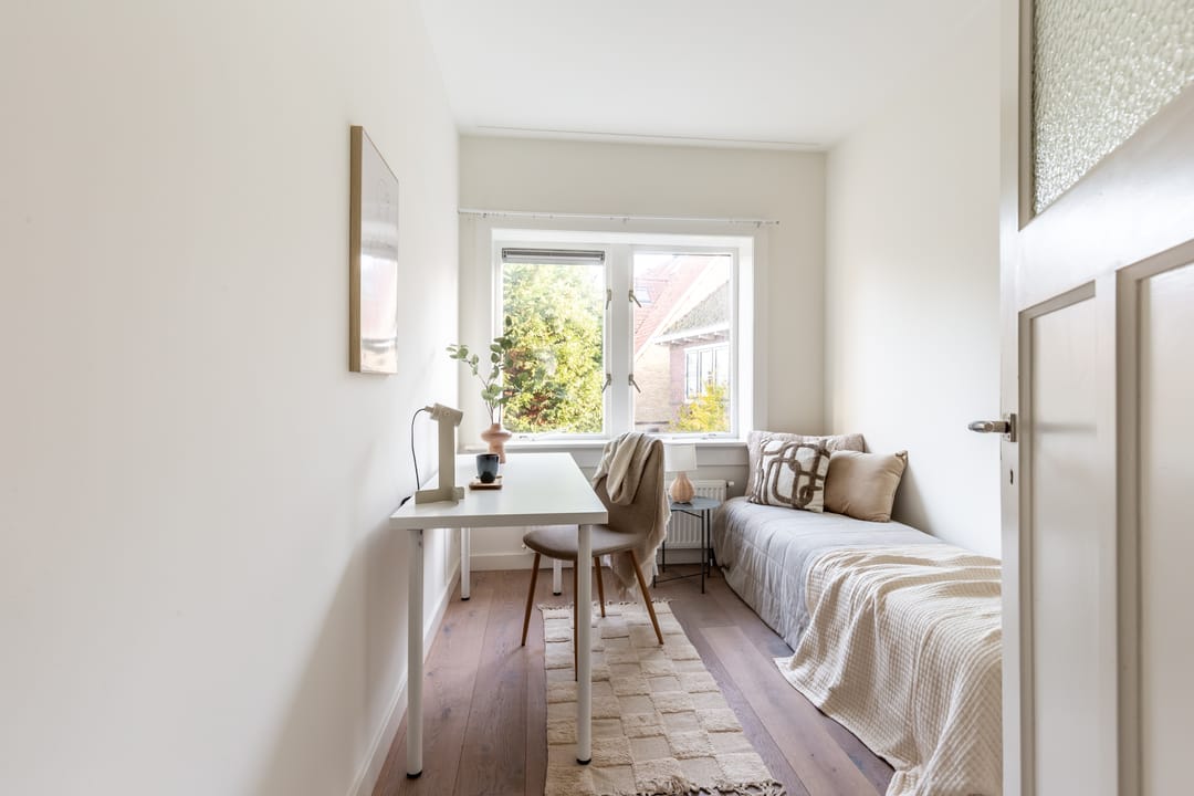 Foto 23 van Van Slingelandtlaan 6