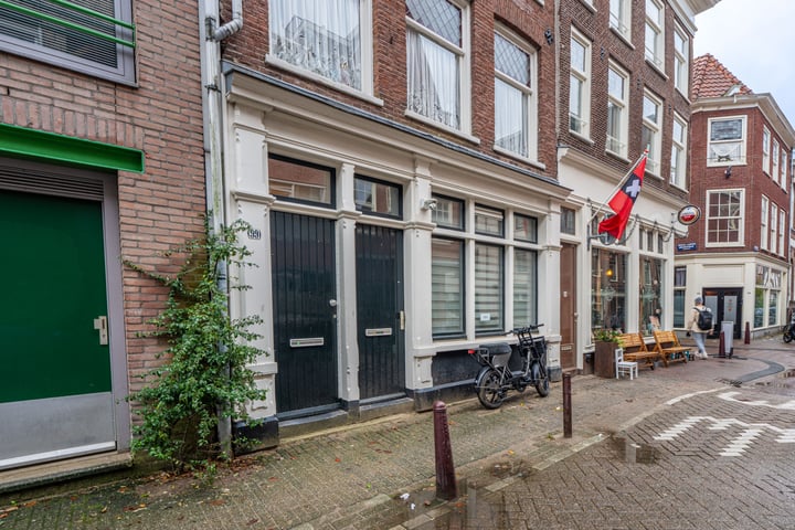 Bekijk foto 20 van Laurierstraat 99-2