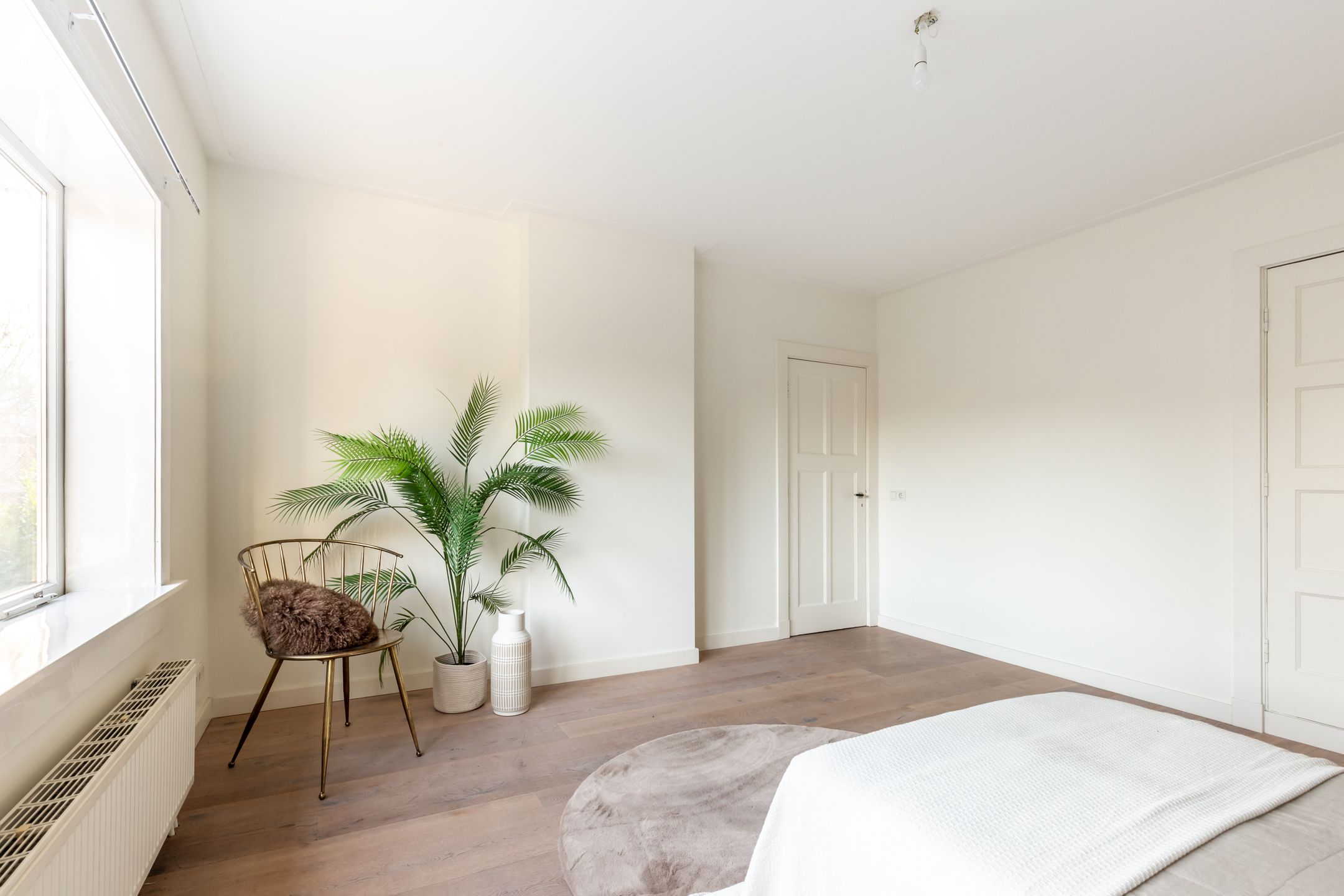 Foto 24 van Van Slingelandtlaan 6