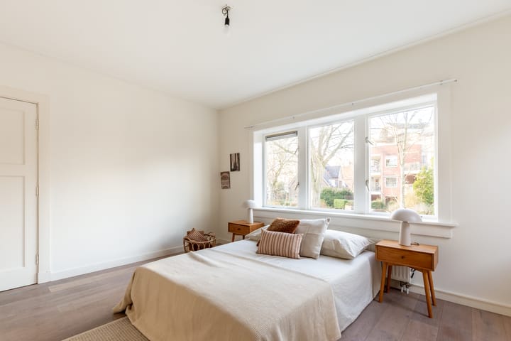 Foto 25 van Van Slingelandtlaan 6