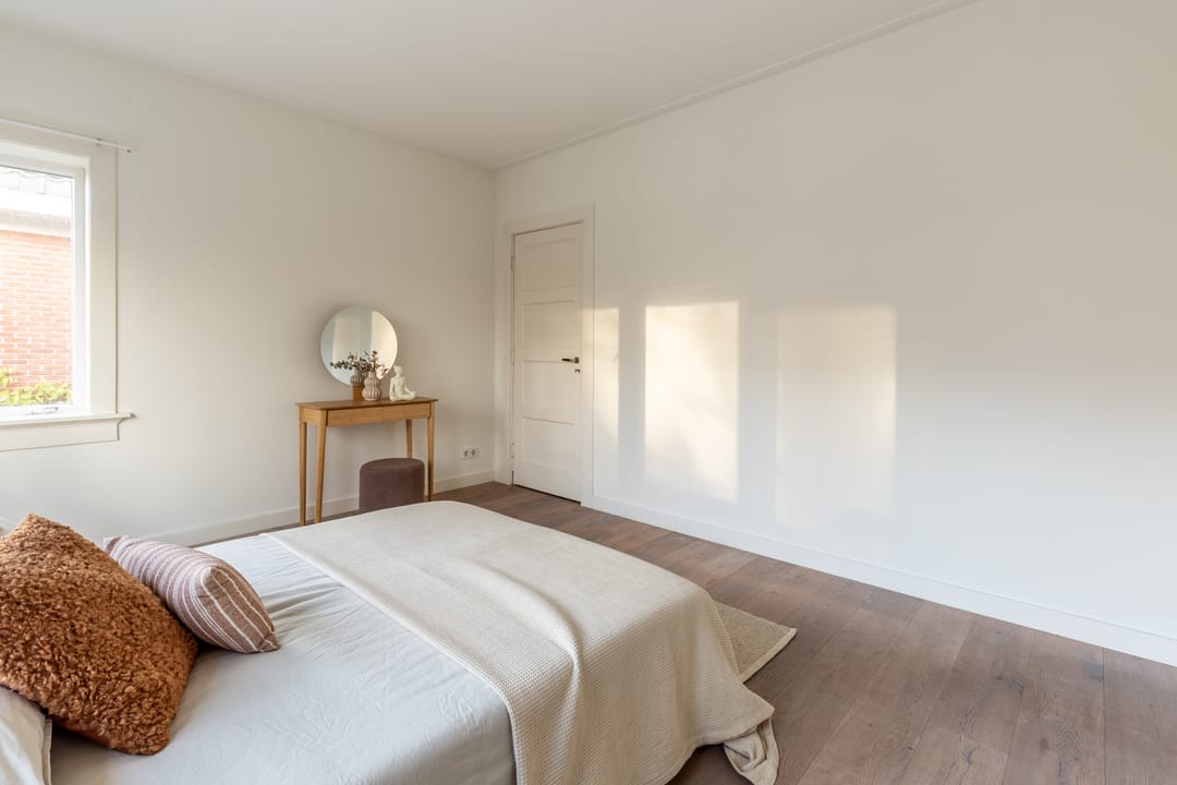 Foto 26 van Van Slingelandtlaan 6