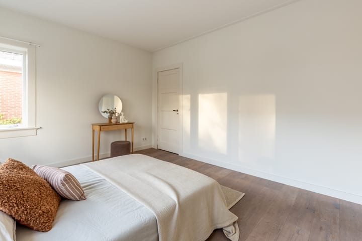 Foto 26 van Van Slingelandtlaan 6