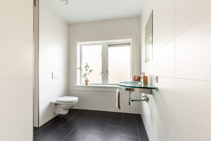 Foto 27 van Van Slingelandtlaan 6