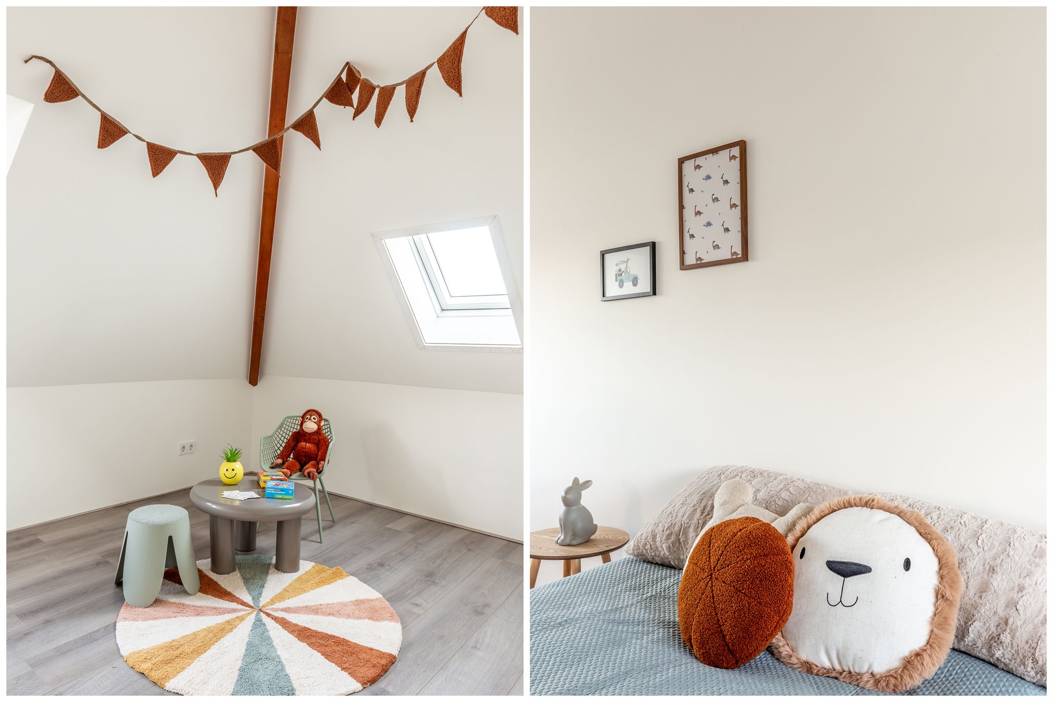 Foto 30 van Van Slingelandtlaan 6