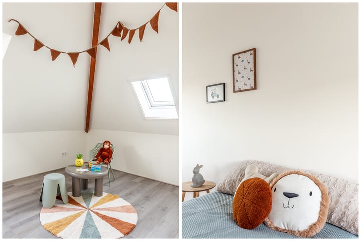 Foto 30 van Van Slingelandtlaan 6