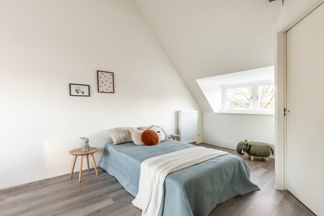 Foto 31 van Van Slingelandtlaan 6